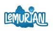 Lemurian