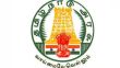 உழவர் சந்தை