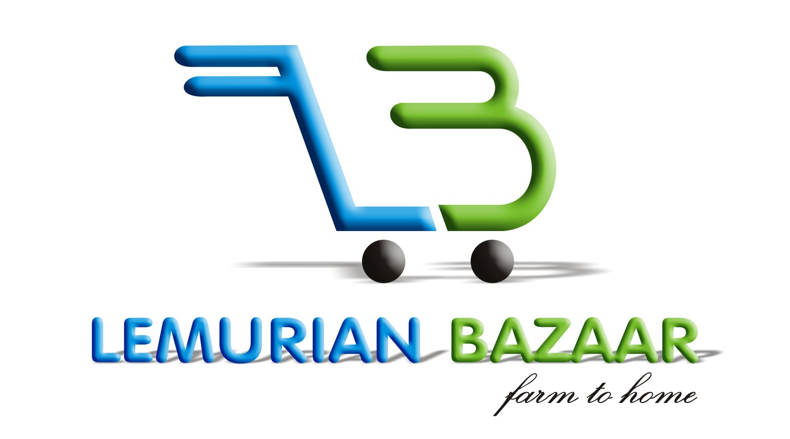 site-logo image